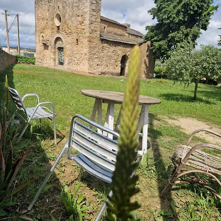 Ca La Teia